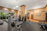 510 84th Ave - Photo 19