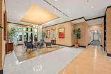510 84th Ave - Photo 21