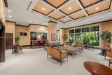 510 84th Ave - Photo 22