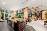 510 84th Ave - Photo 23