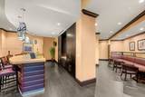 510 84th Ave - Photo 24