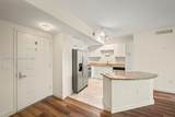 510 84th Ave - Photo 3