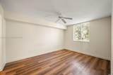 510 84th Ave - Photo 4