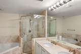 510 84th Ave - Photo 5
