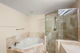 510 84th Ave - Photo 6