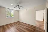 510 84th Ave - Photo 7