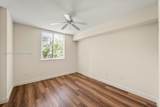 510 84th Ave - Photo 8