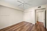 510 84th Ave - Photo 9