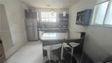1025 7th Ave - Photo 10