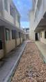 1025 7th Ave - Photo 11
