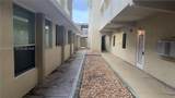 1025 7th Ave - Photo 12