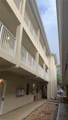 1025 7th Ave - Photo 14