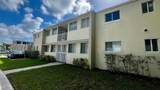 1025 7th Ave - Photo 2