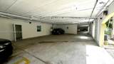 1025 7th Ave - Photo 3