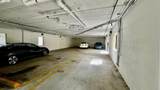 1025 7th Ave - Photo 5