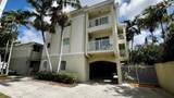 1025 7th Ave - Photo 6