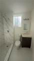 1025 7th Ave - Photo 7