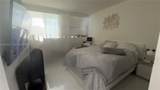 1025 7th Ave - Photo 8