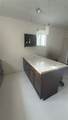 1025 7th Ave - Photo 9