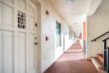 150 Hollybrook Ter - Photo 1