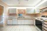 150 Hollybrook Ter - Photo 10