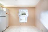 150 Hollybrook Ter - Photo 11
