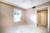150 Hollybrook Ter - Photo 12