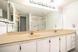 150 Hollybrook Ter - Photo 13