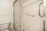 150 Hollybrook Ter - Photo 14