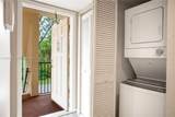150 Hollybrook Ter - Photo 16
