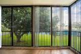 150 Hollybrook Ter - Photo 17