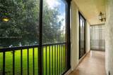 150 Hollybrook Ter - Photo 18