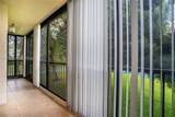 150 Hollybrook Ter - Photo 19