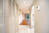150 Hollybrook Ter - Photo 2
