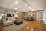 150 Hollybrook Ter - Photo 3