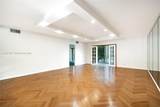 150 Hollybrook Ter - Photo 5
