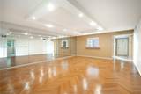 150 Hollybrook Ter - Photo 6