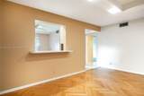 150 Hollybrook Ter - Photo 7