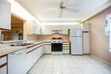 150 Hollybrook Ter - Photo 8