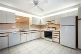 150 Hollybrook Ter - Photo 9