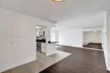 2481 82nd Ave - Photo 10