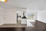 2481 82nd Ave - Photo 11