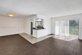 2481 82nd Ave - Photo 12