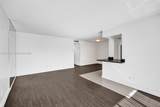 2481 82nd Ave - Photo 13