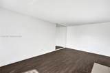2481 82nd Ave - Photo 14