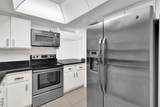 2481 82nd Ave - Photo 15