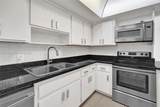 2481 82nd Ave - Photo 16
