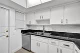 2481 82nd Ave - Photo 17