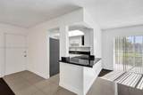 2481 82nd Ave - Photo 18