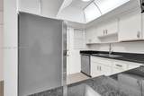 2481 82nd Ave - Photo 19